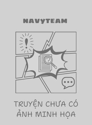 CÔNG TƯ PHÂN MINH