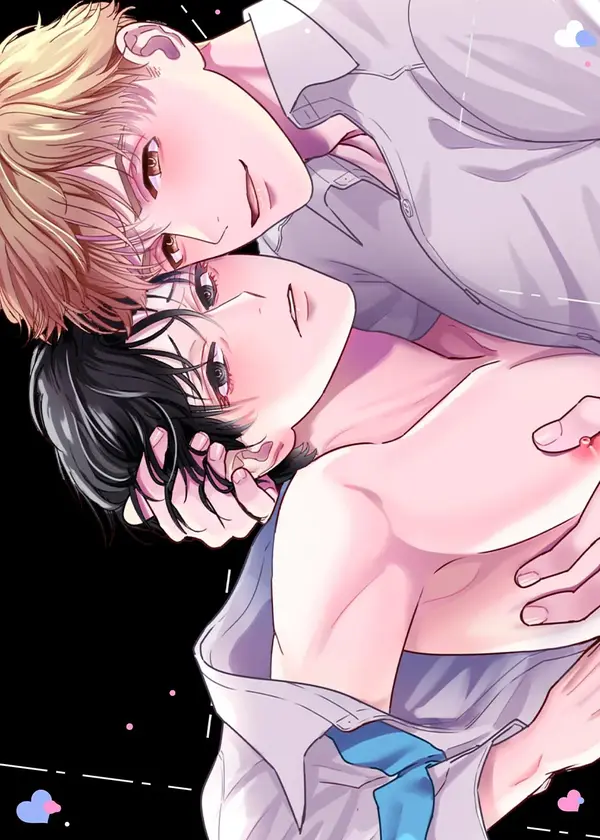 10 Luật Yêu Cực Đoan Dành Cho Chủ Nhân Yêu Dấu