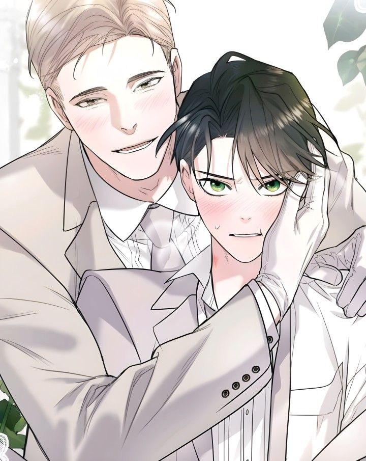 Alpha Không Hoàn Trả