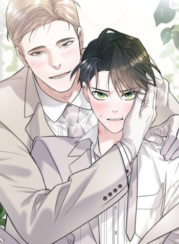 Alpha Không Thể Hoàn Trả