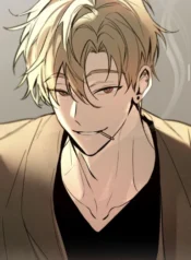 Ăn Miếng Trả Miếng