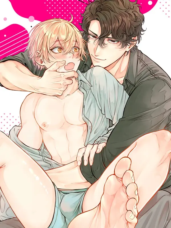 Anh Chàng Hoàn Hảo Này Si Tình Quá Mức Rồi! Người Tôi Thầm Thương Muốn Giam Cầm Tôi Sao