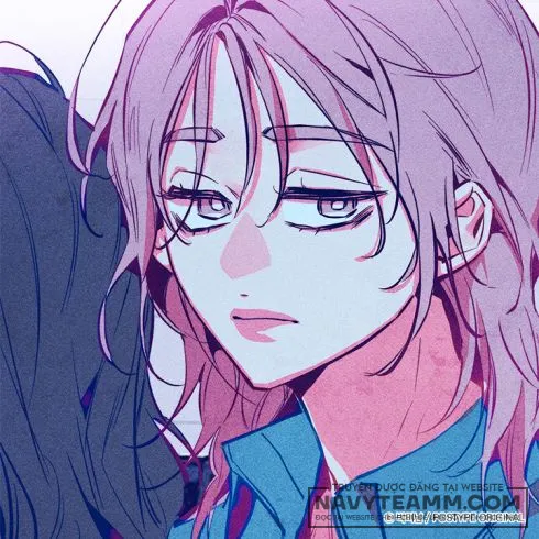 Cái Nhìn Chăm Chú