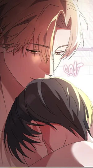 CUỘC GỌI KHIÊU DÂM