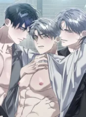 [Ddt] Vết Tích Mạch Máu