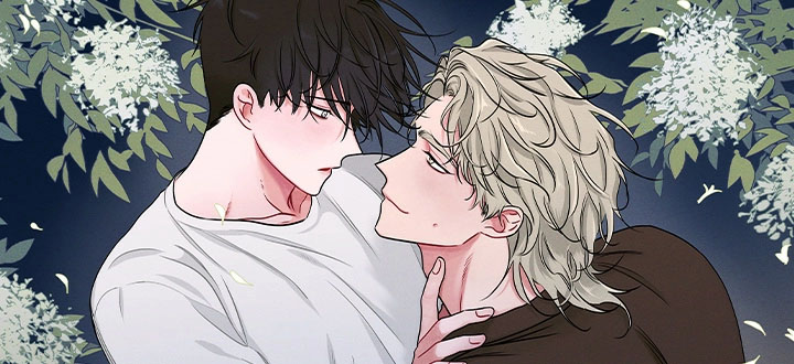 ĐÊM BÊN BỜ BIỂN