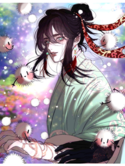 Đôi Ba Câu Chuyện Giữa Ta Và Sư Tôn Sau Khi Xuyên Sách