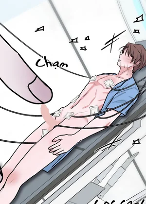 Đối Tượng Quan Sát Trong 7 Ngày