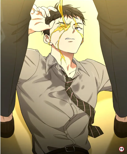 (DROP) HONEYBEE