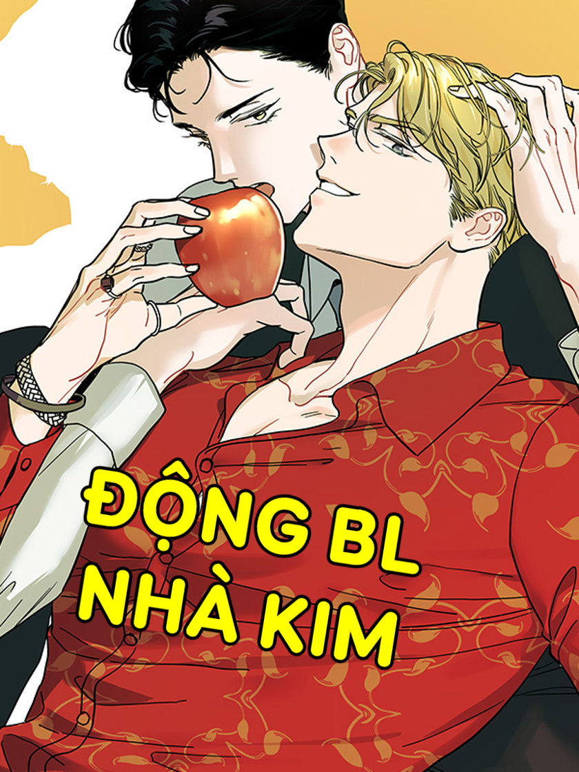 (DROP )TRÁI CẤM