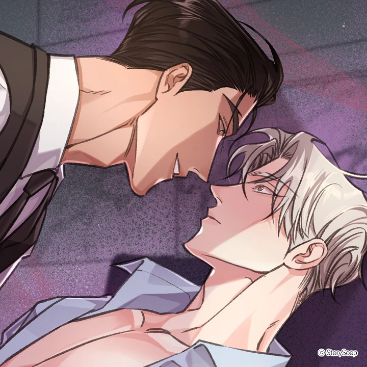 DƯỚI TRƯỚNG TỔNG TÀI