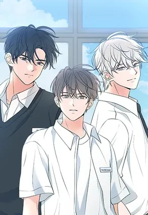 (END) Khoảnh Khắc Kết Nối