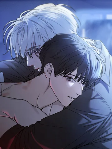 Gấu Teddy thân yêu