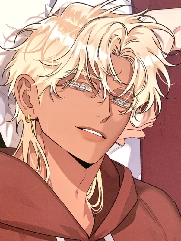 HOA NỞ TRONG ĐÊM TRẮNG