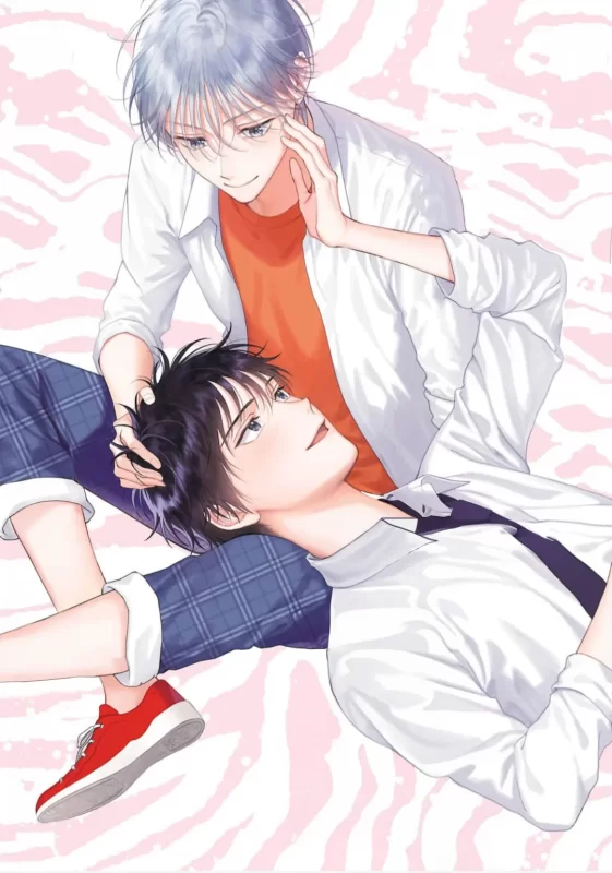 Hội Trưởng Toratsuki, Xin Hãy Giao Đấu Với Tôi!!