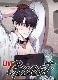 Mời quý khách xem Livestream