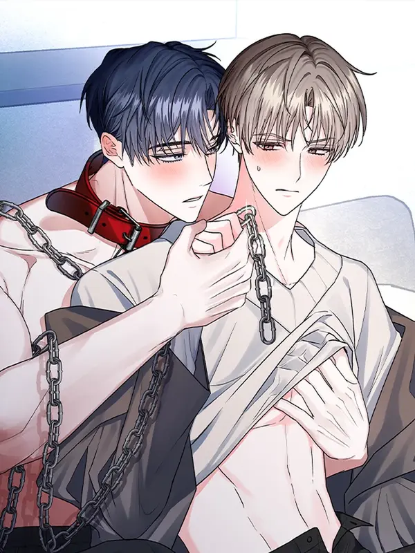 Người Giám Hộ Tạm Thời