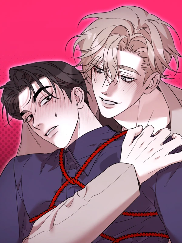 Nhìn Tôi Này, Kệ Vợ Tôi Đi