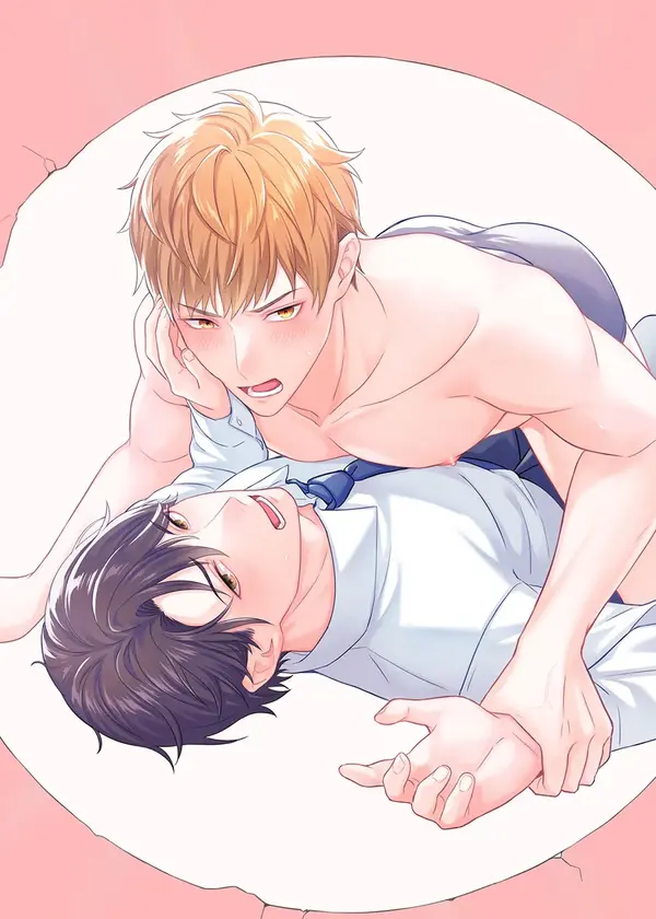 Nhìn Trộm Thôi Chưa Đủ Sao?