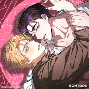 Rốt cuộc ai nằm dưới đây?