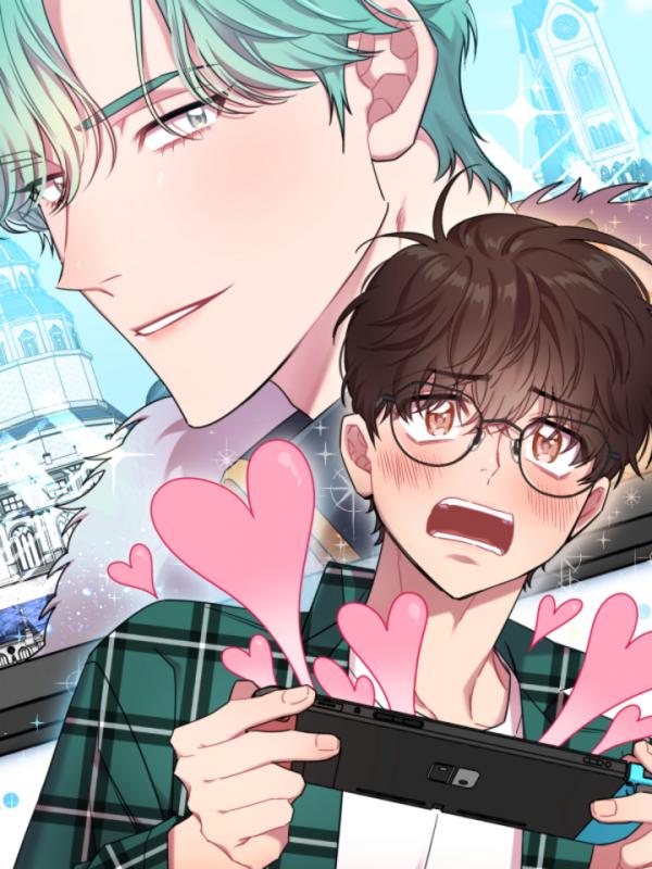 Thước Đo Tình Yêu 100%