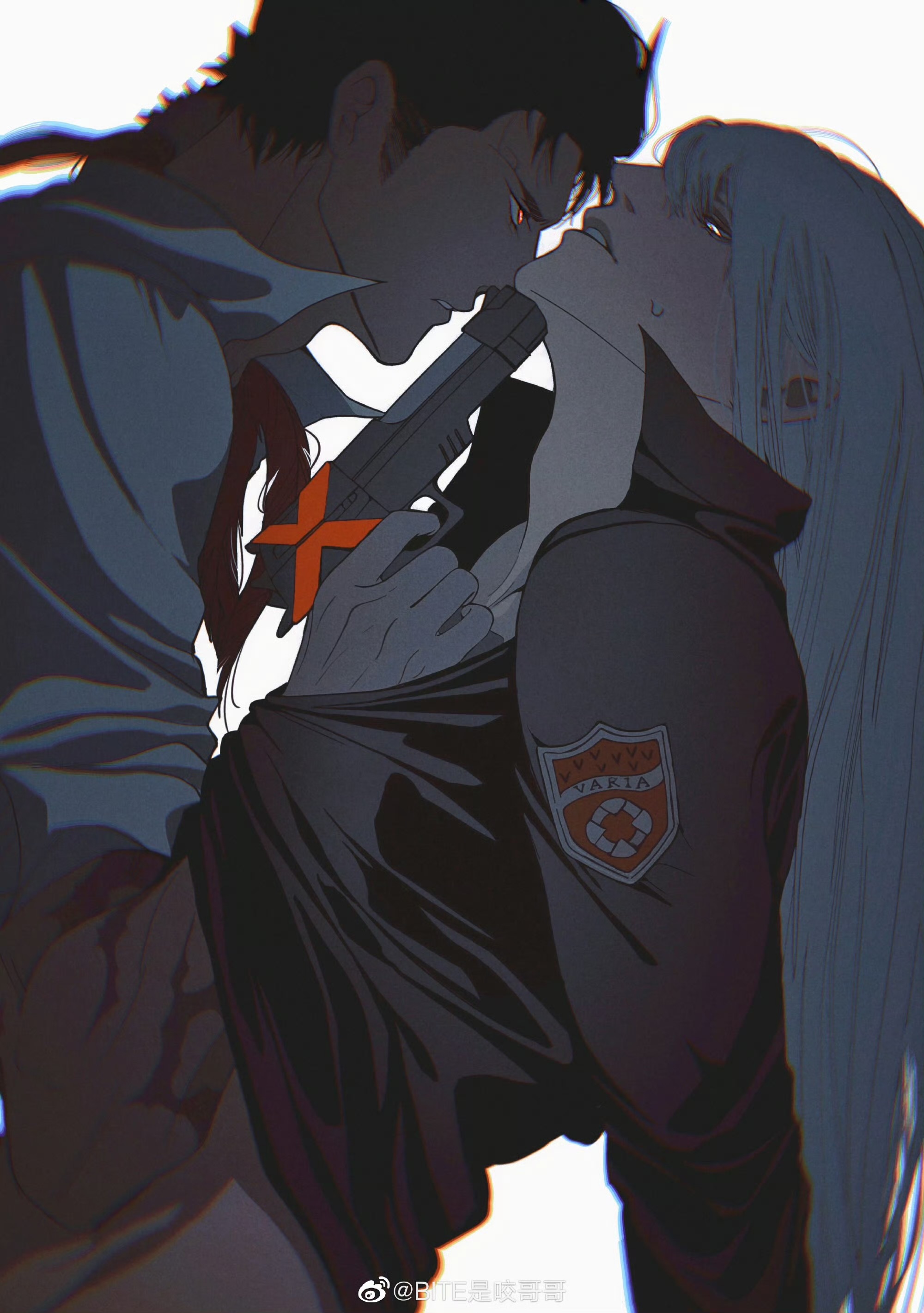 Tình Yêu Ngọt Ngào