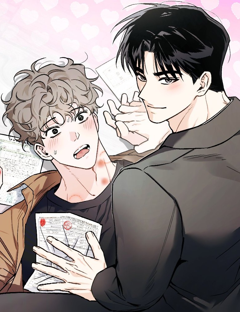 Tôi Chỉ Cần Một Căn Hộ Thôi Mà