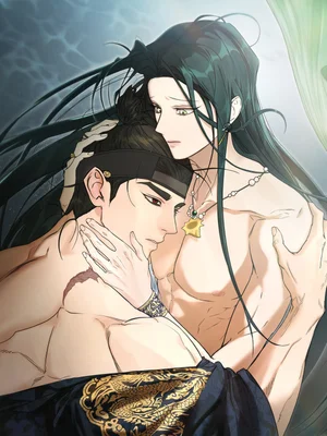 TRUYỀN THUYẾT NHÂN NGƯ